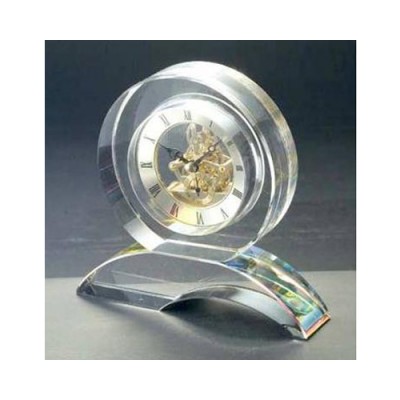 CRYSTAL CLOCKS-IGT-CL0008